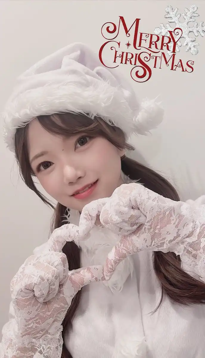 富岡亞里沙第52張寫真
