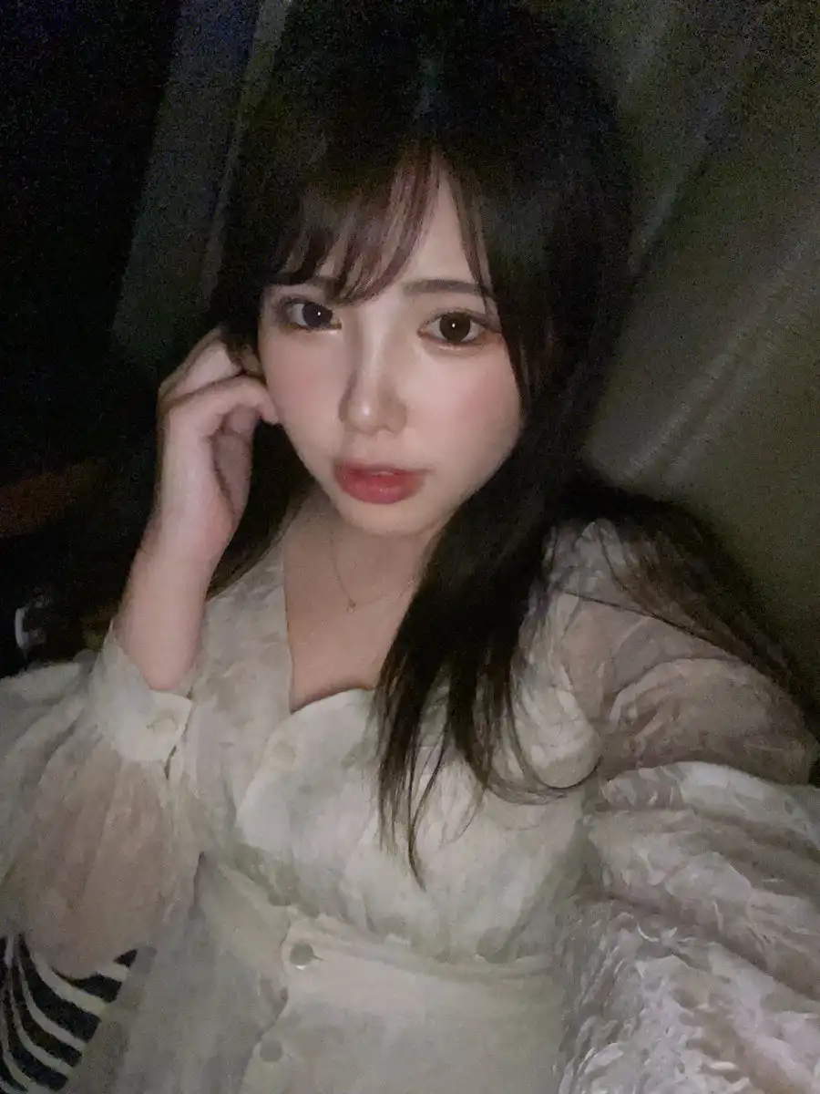 七碧乃蒼第50張寫真