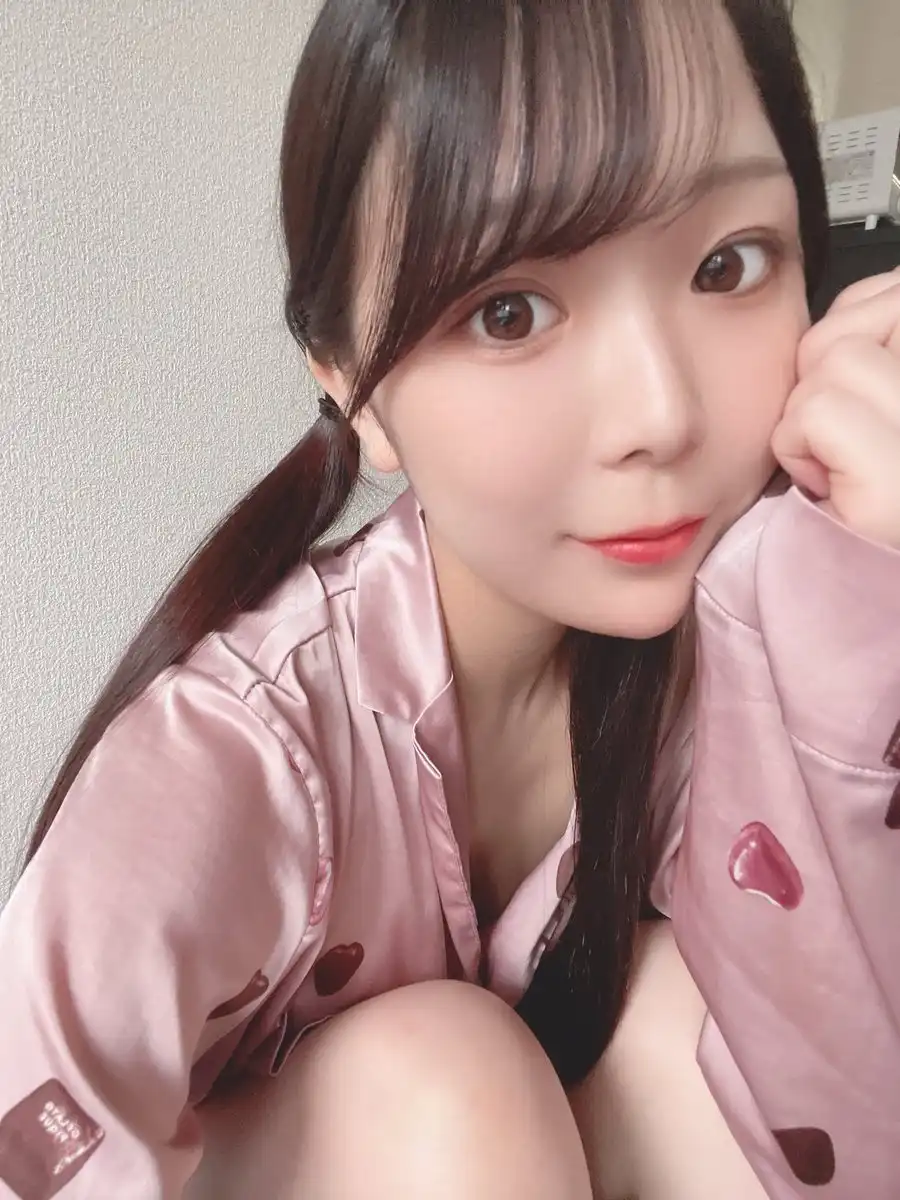 久和原聖羅第23張寫真