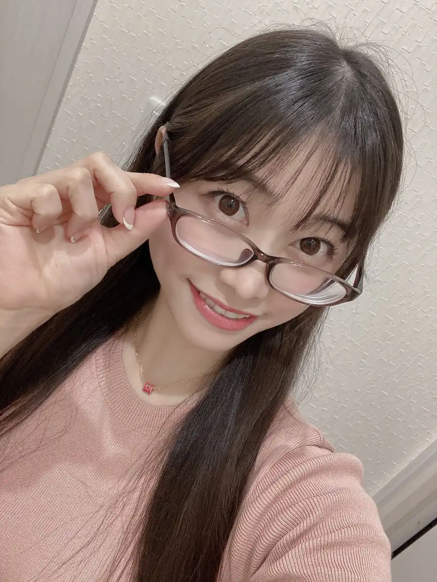野咲美桜第166張寫真