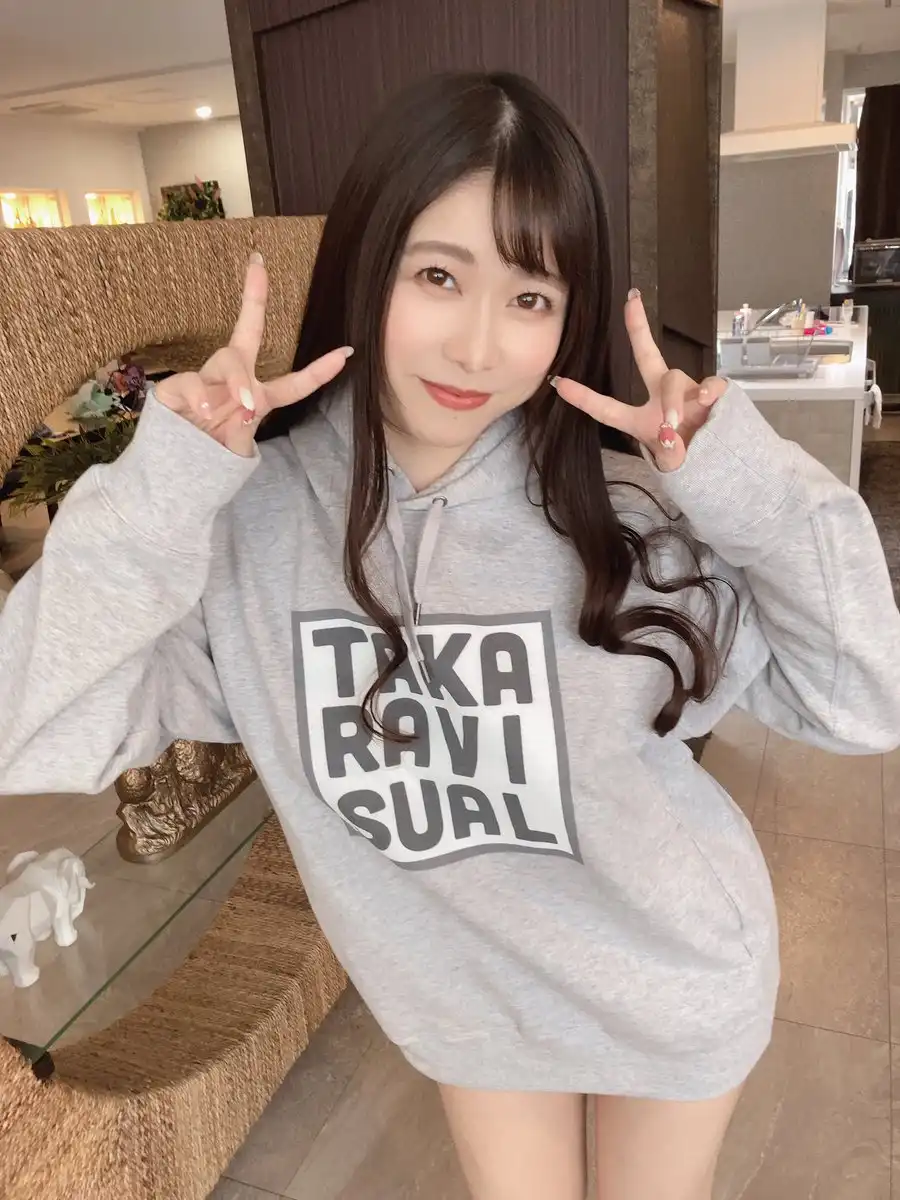 野咲美桜第56張寫真