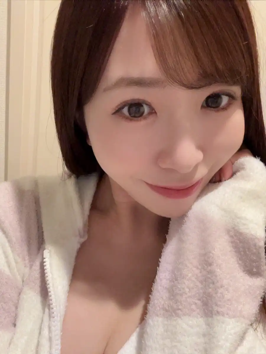 弘中優第5張寫真