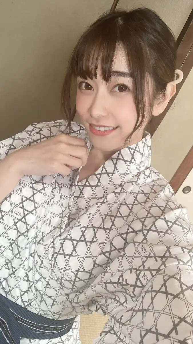 野咲美桜第80張寫真