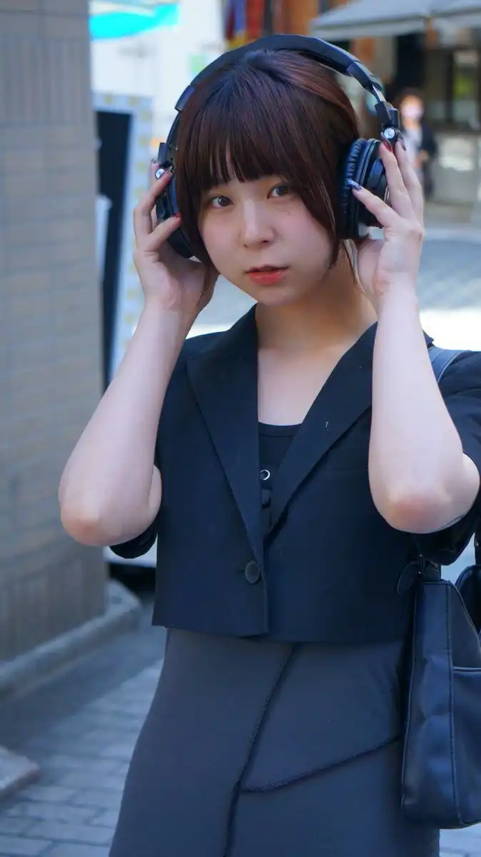 渋谷あかり第8張寫真