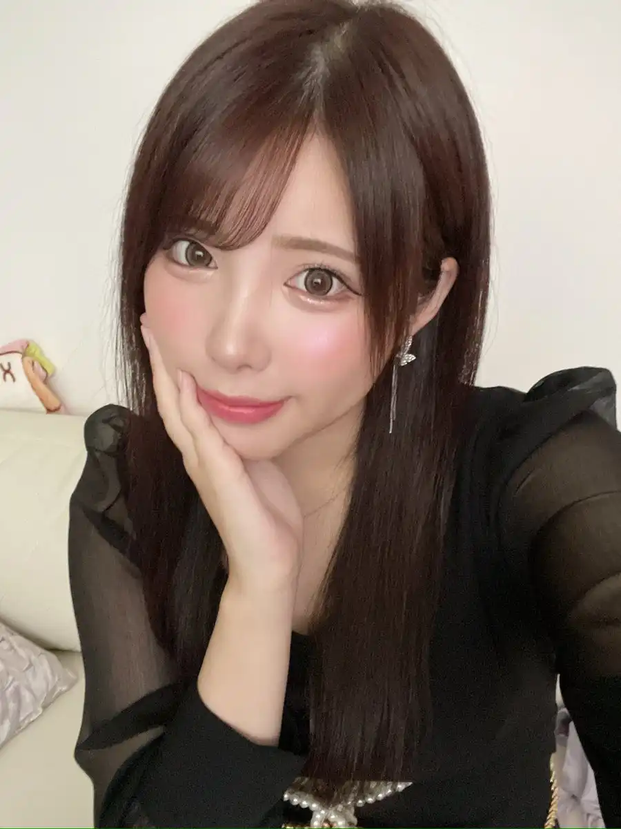 七碧乃蒼第21張寫真