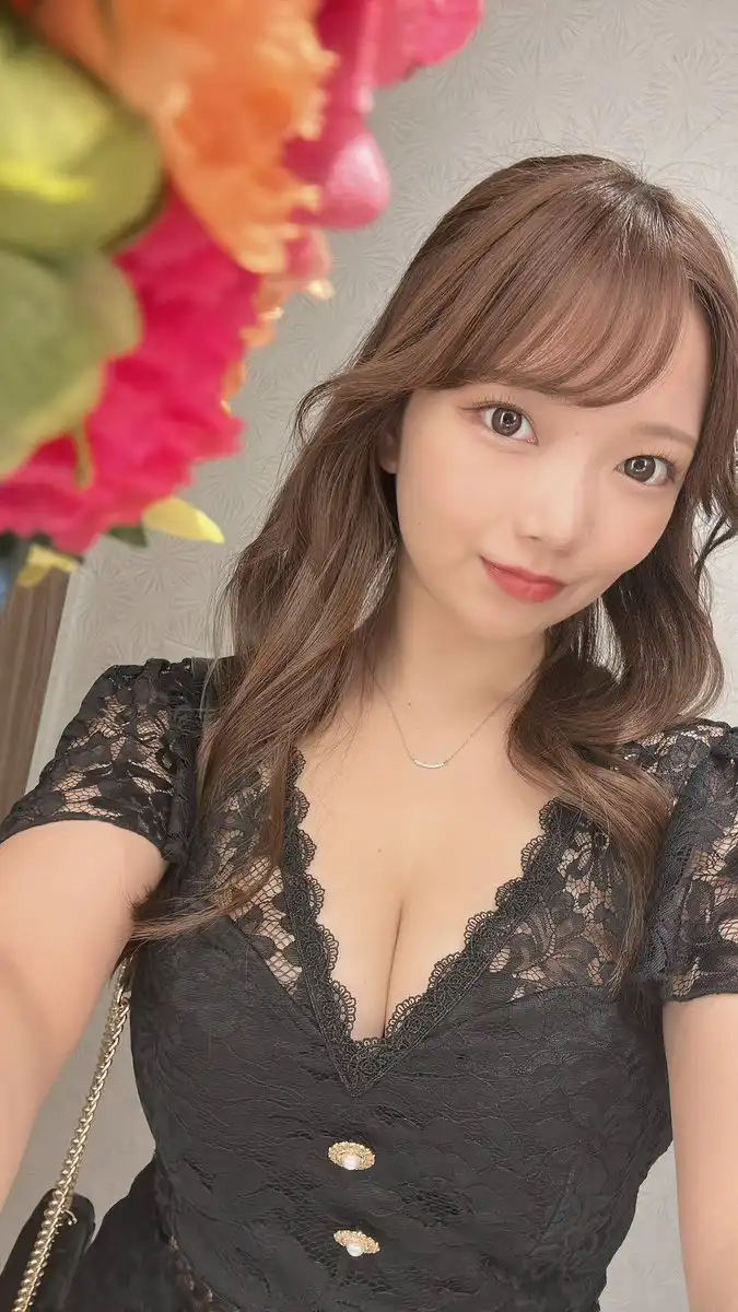 富岡亞里沙第18張寫真