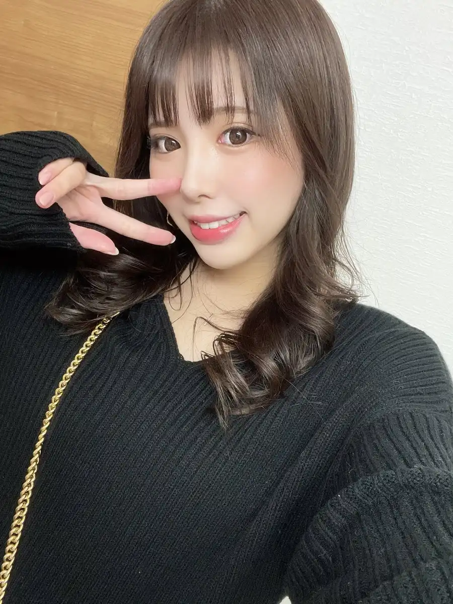 七碧乃蒼第145張寫真