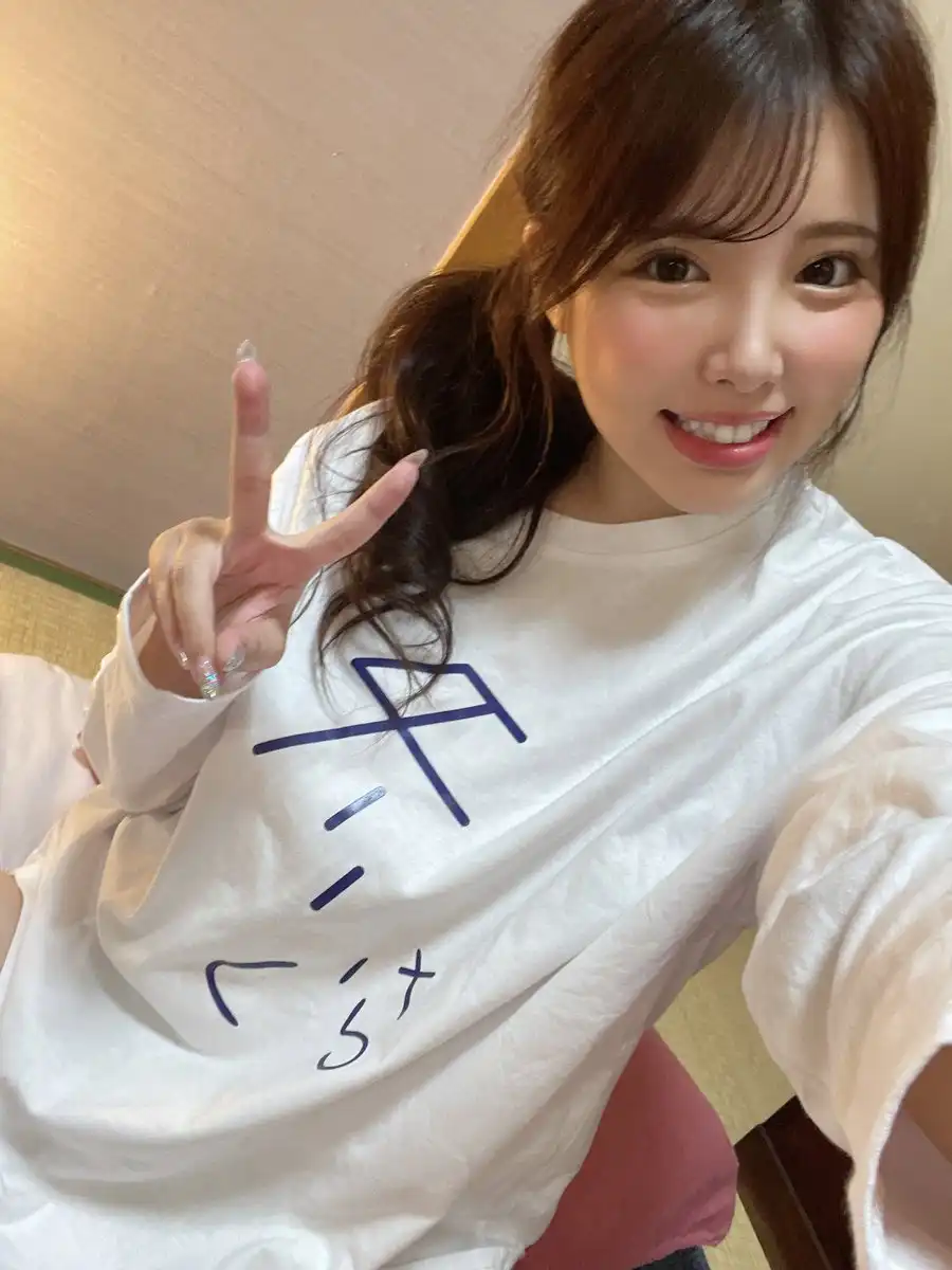 七碧乃蒼第12張寫真