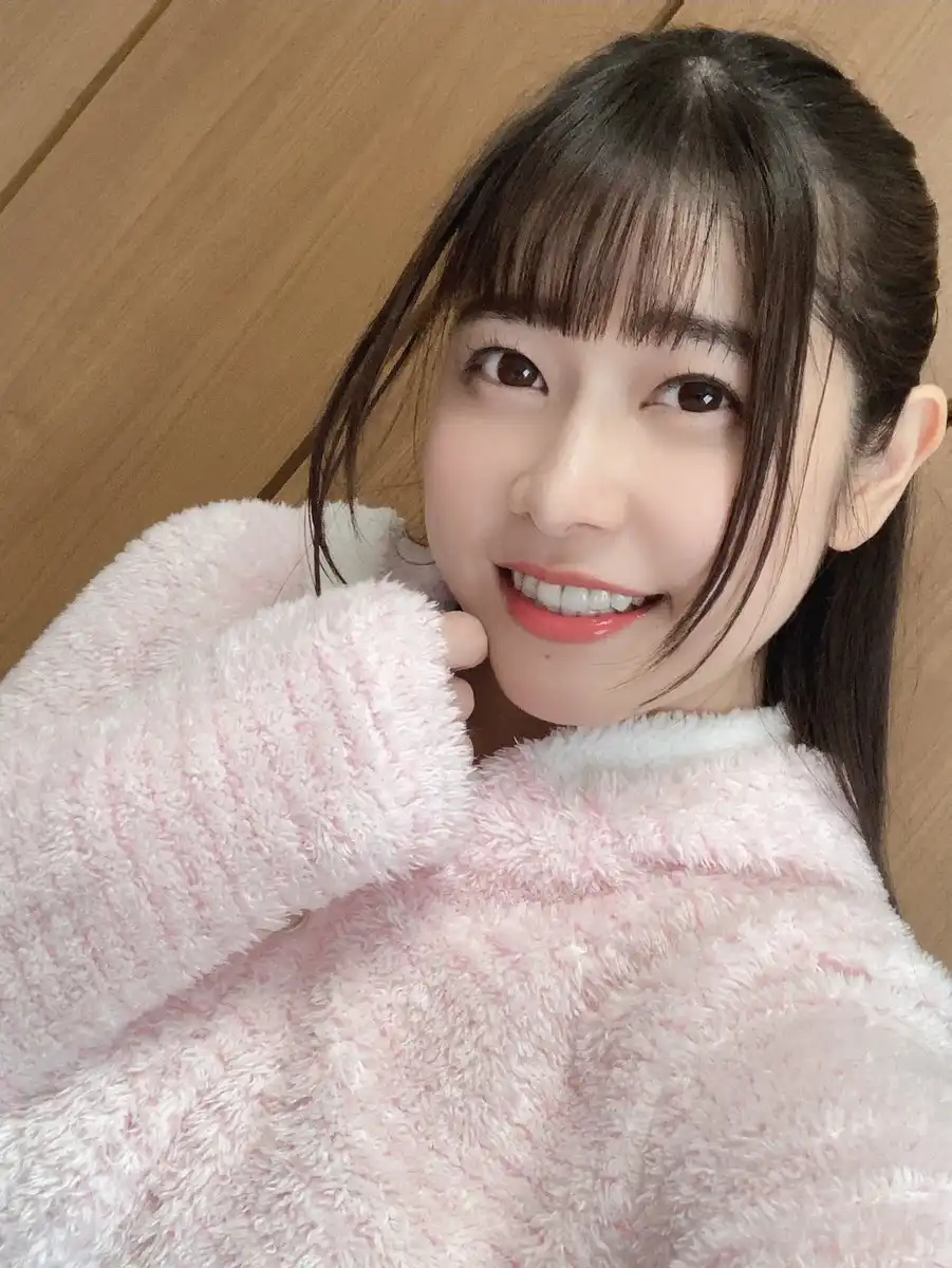 野咲美桜第62張寫真
