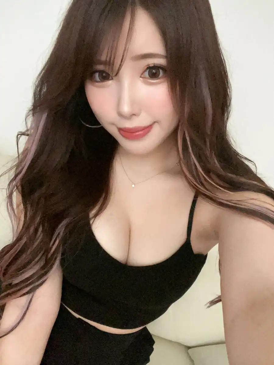 七碧乃蒼第37張寫真