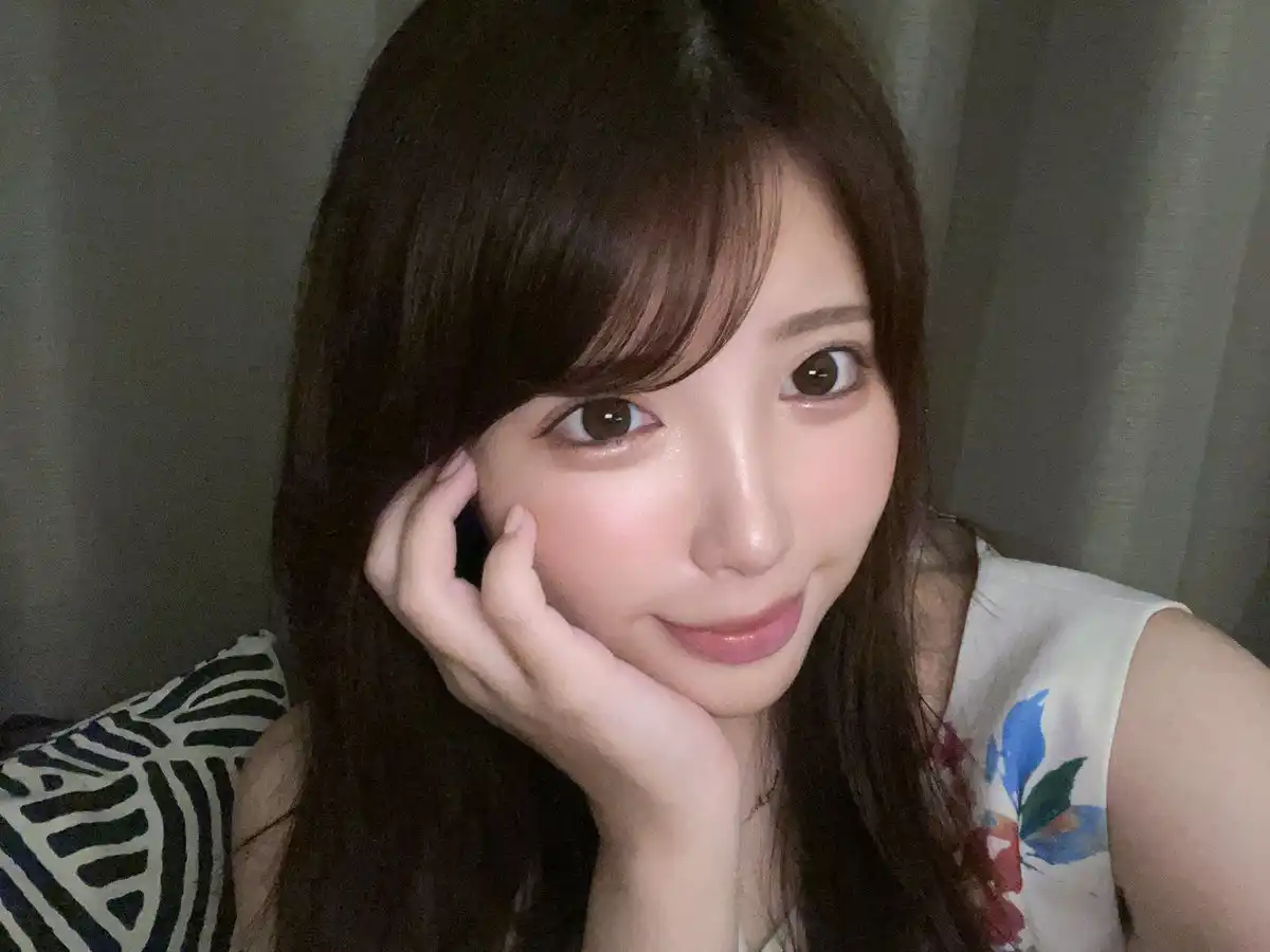 七碧乃蒼第42張寫真