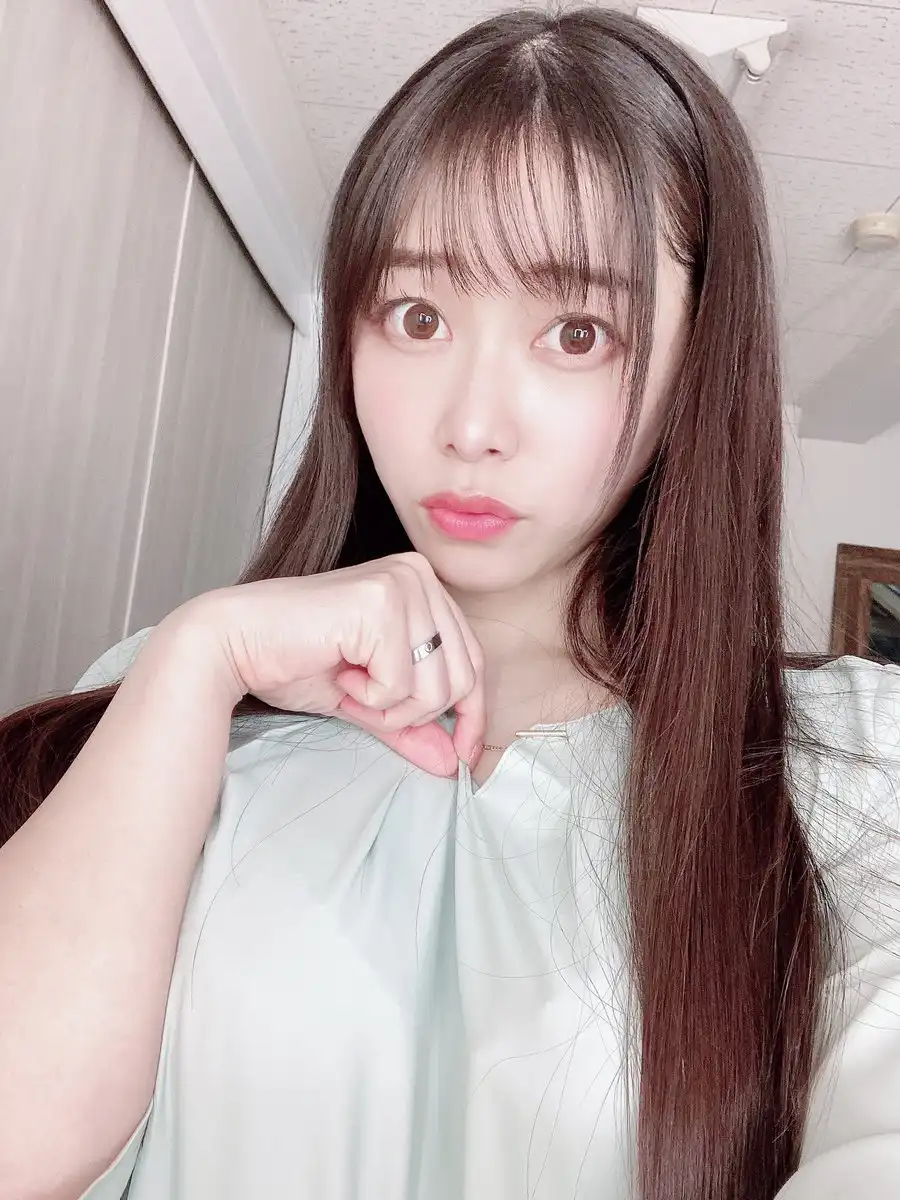 野咲美桜第187張寫真