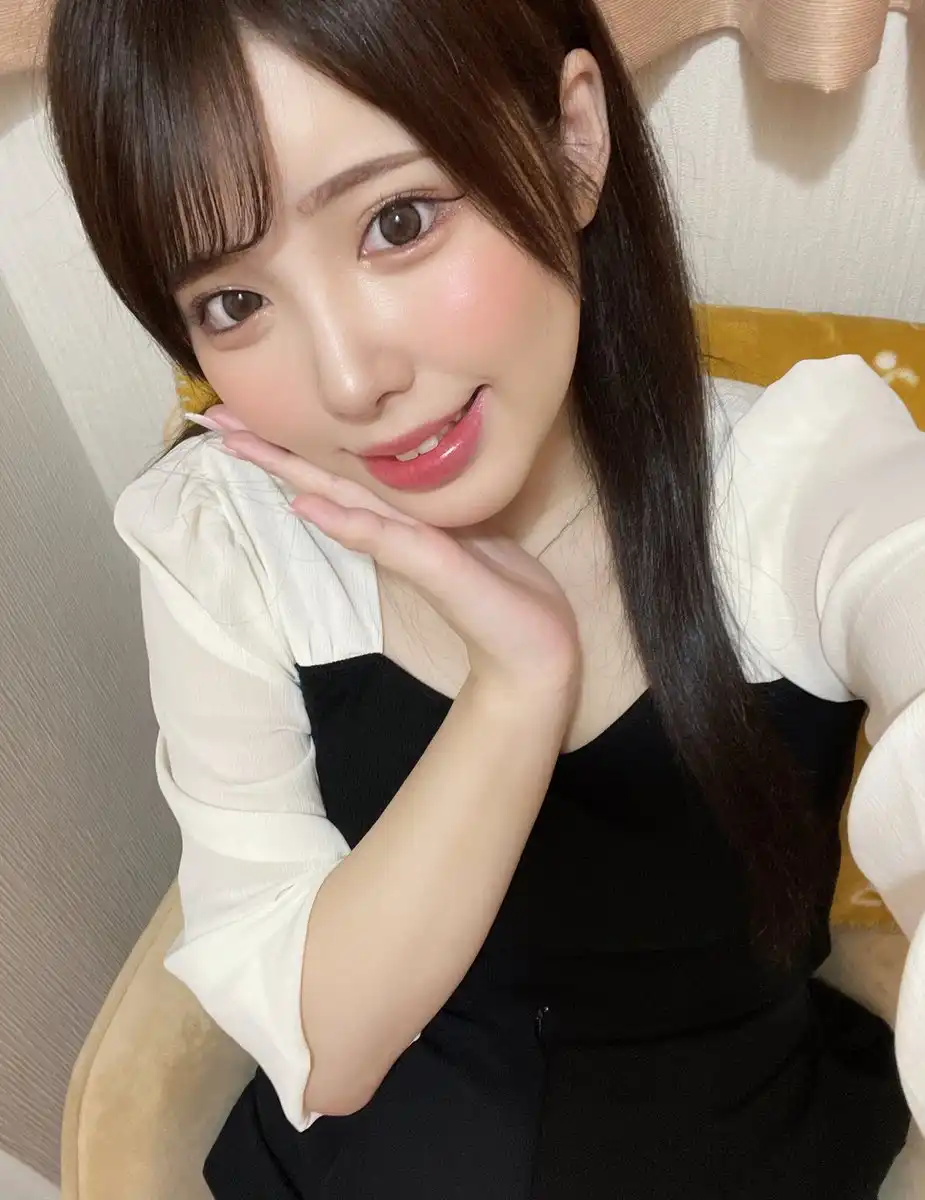 七碧乃蒼第66張寫真