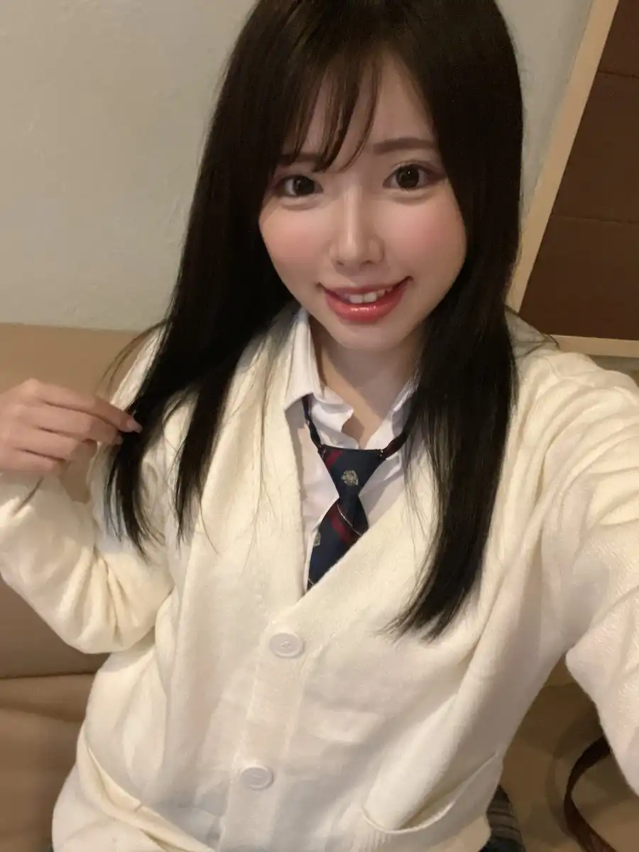 七碧乃蒼第60張寫真