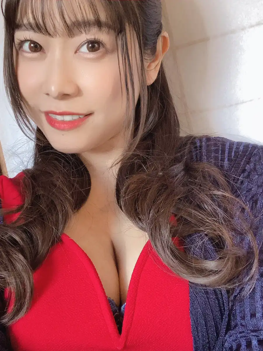 野咲美桜第42張寫真