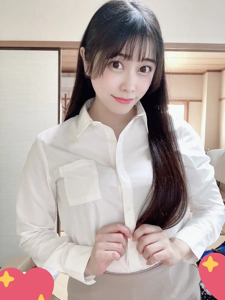 野咲美桜第173張寫真