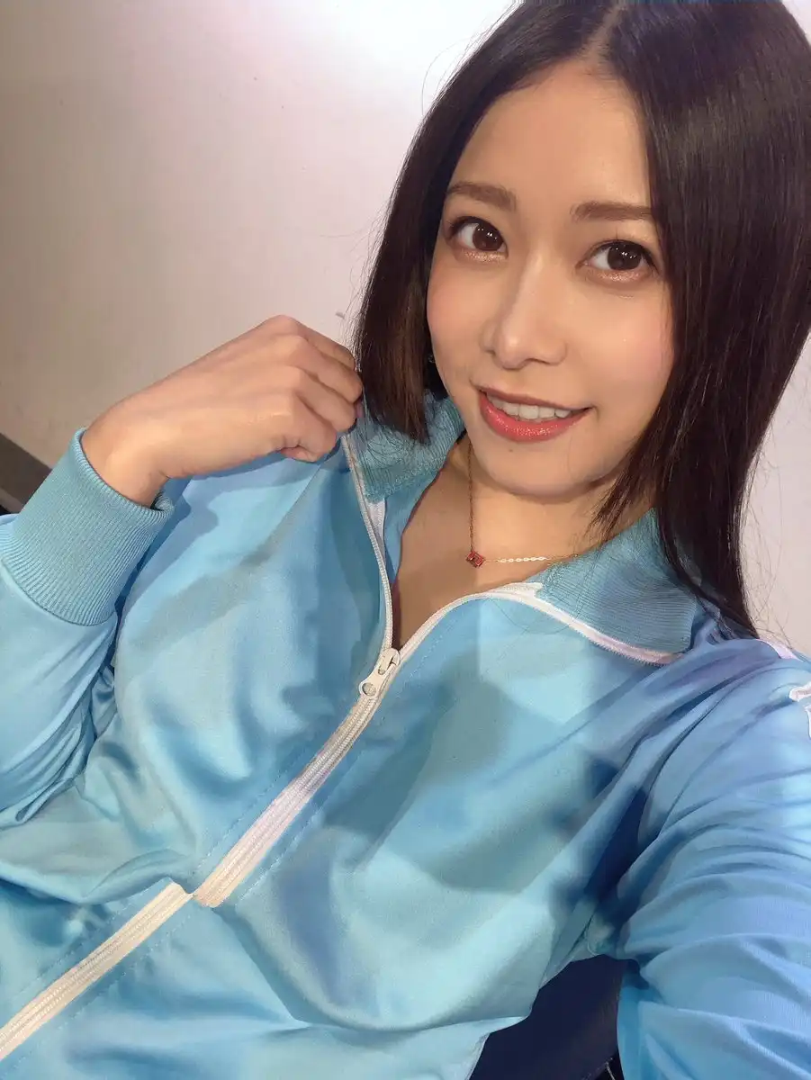 野咲美桜第28張寫真