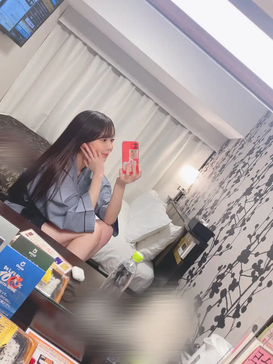 久和原聖羅第17張寫真
