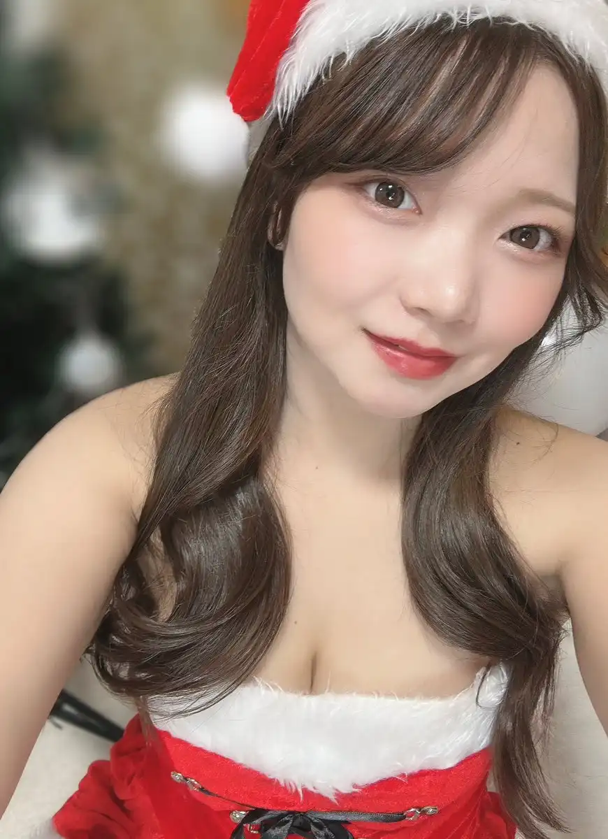 富岡亞里沙第6張寫真