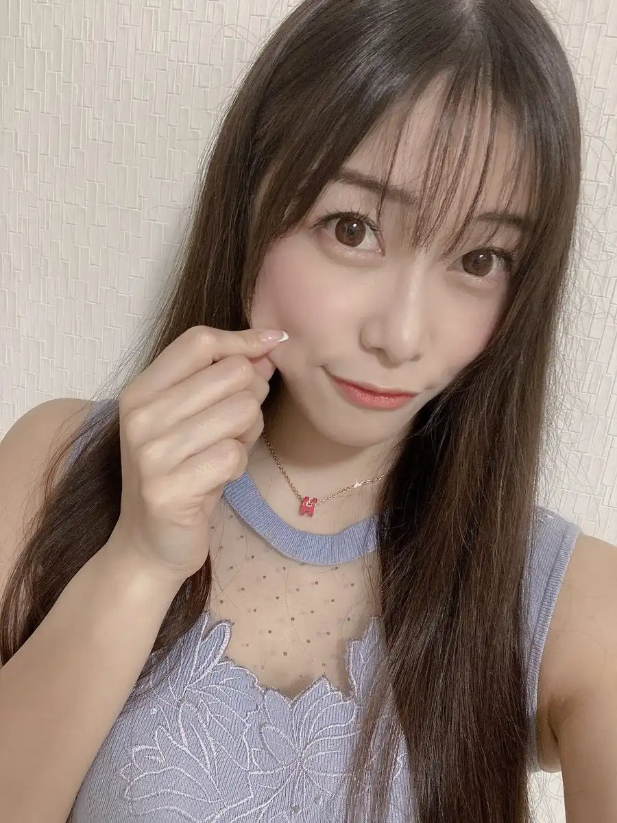 野咲美桜第157張寫真