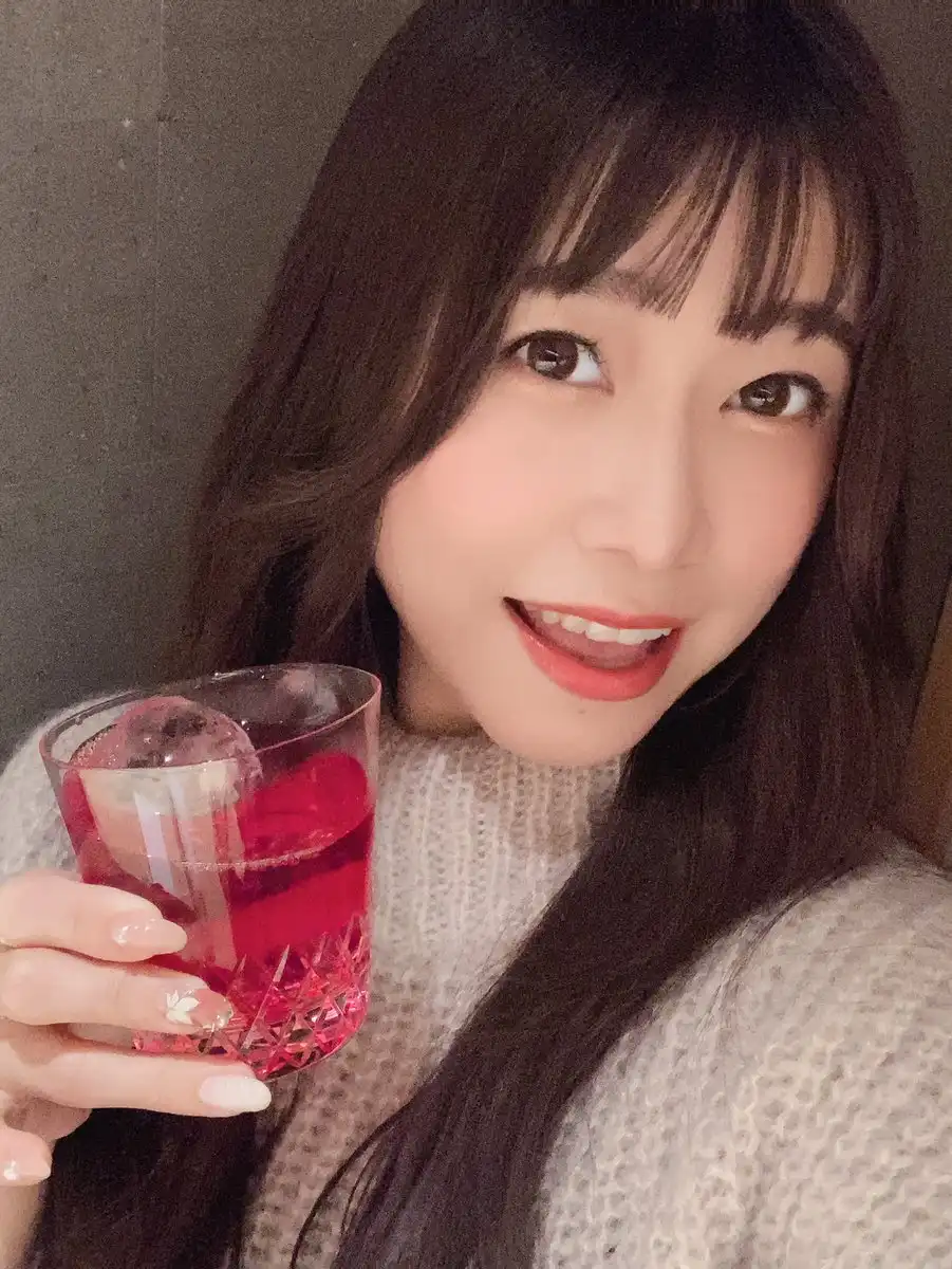 野咲美桜第69張寫真
