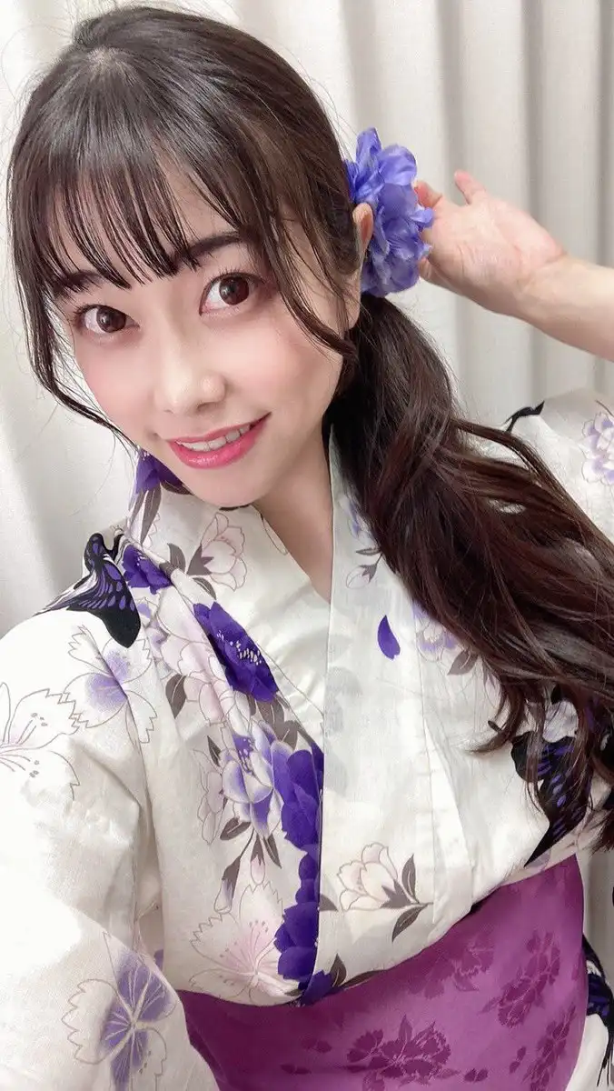 野咲美桜第127張寫真