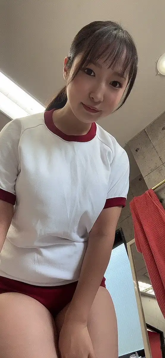 星乃夏月第28張寫真