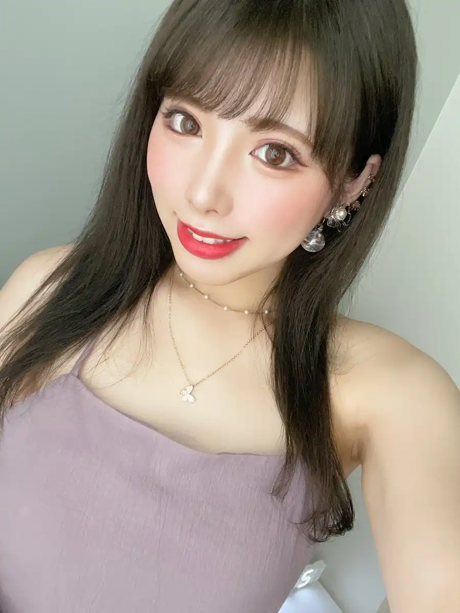 七碧乃蒼第166張寫真