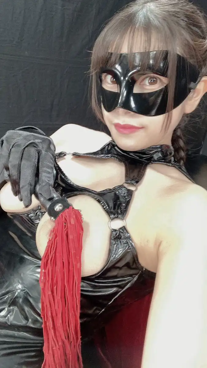 野咲美桜第108張寫真