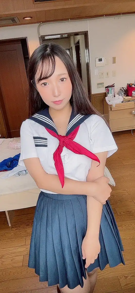 星乃夏月第34張寫真