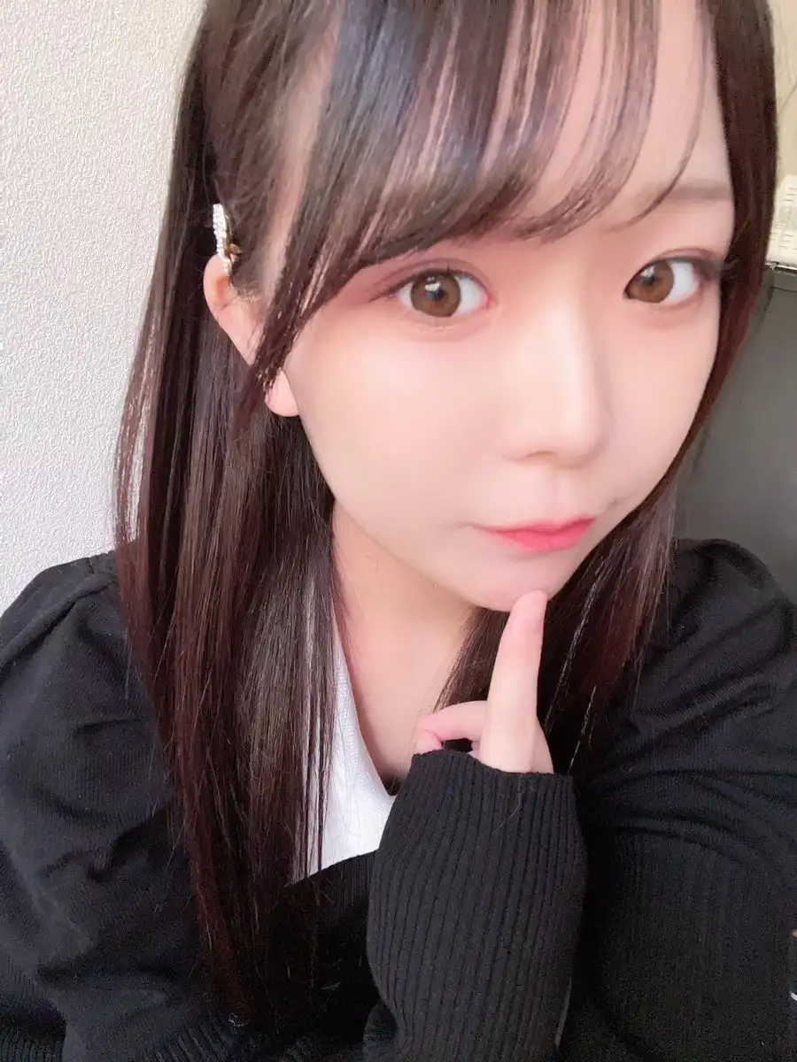 久和原聖羅第19張寫真