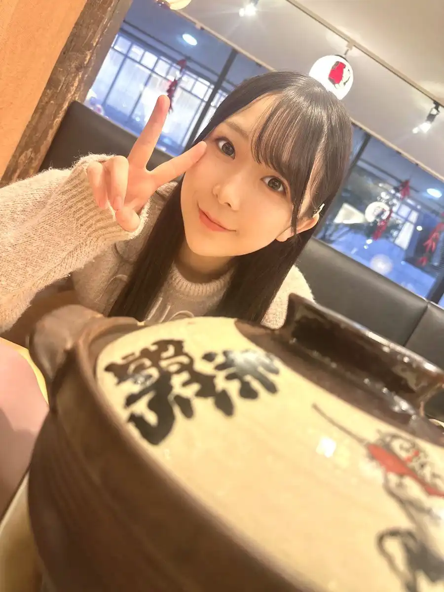 久和原聖羅第24張寫真