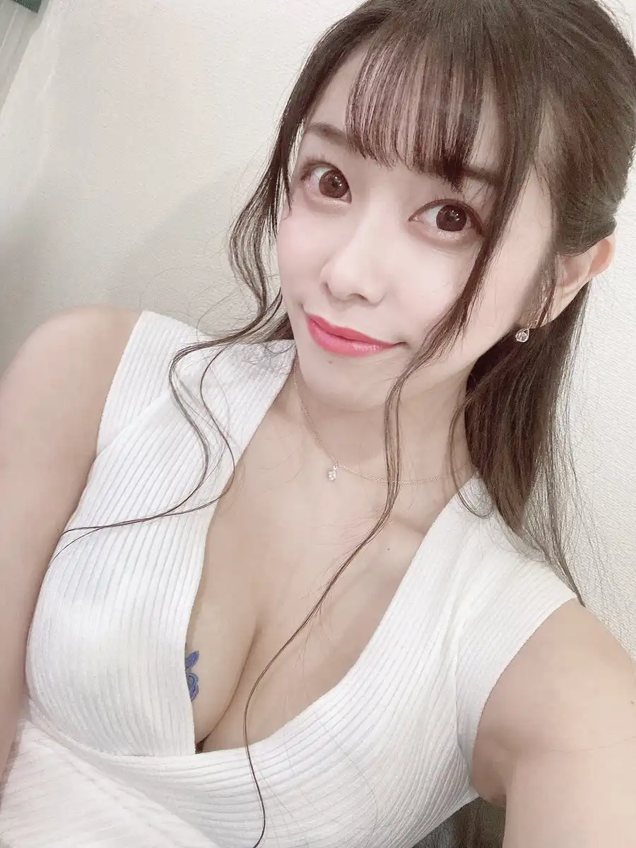 野咲美桜第200張寫真
