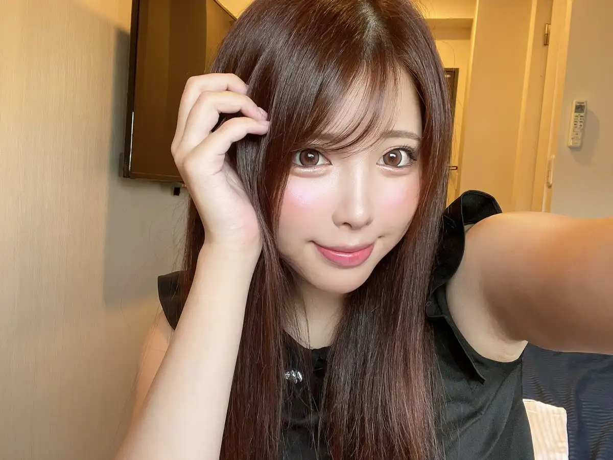 七碧乃蒼第24張寫真