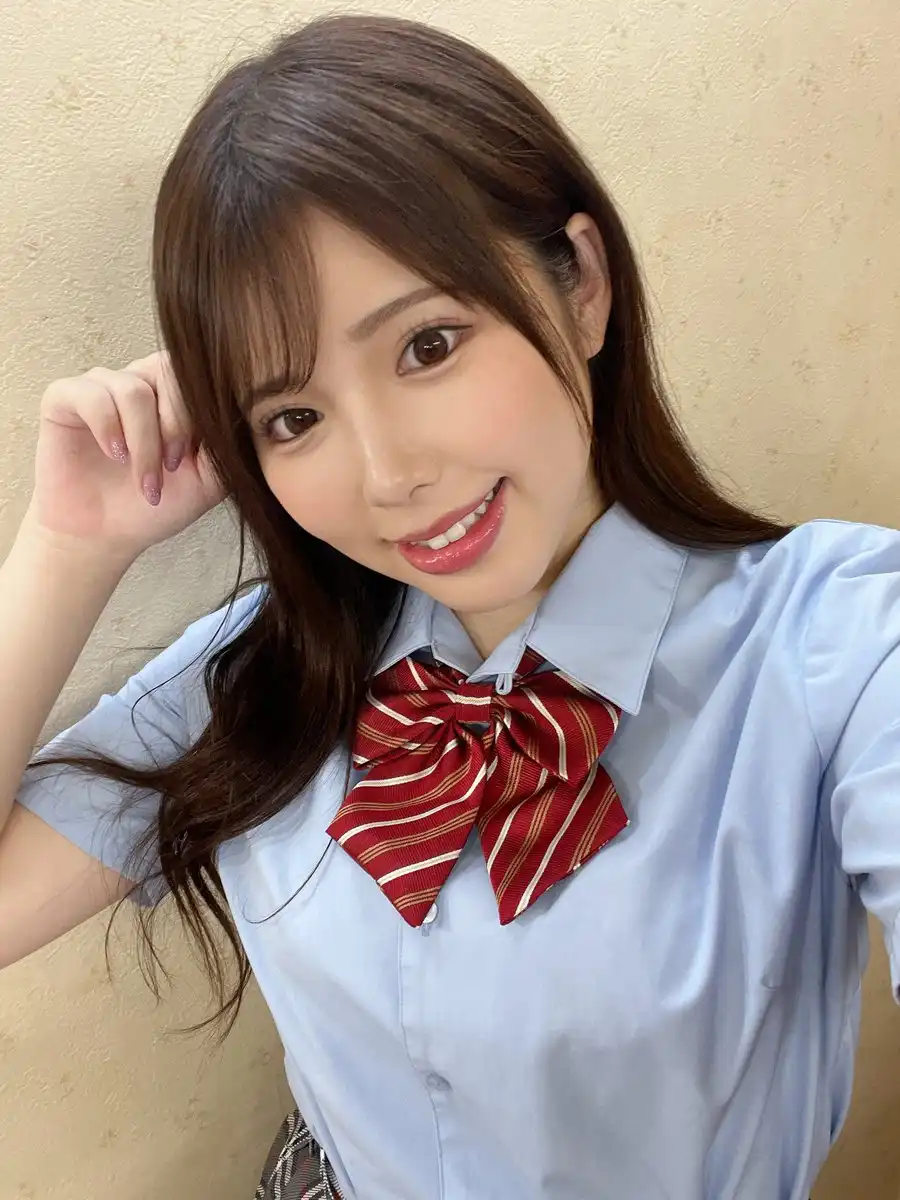 七碧乃蒼第91張寫真