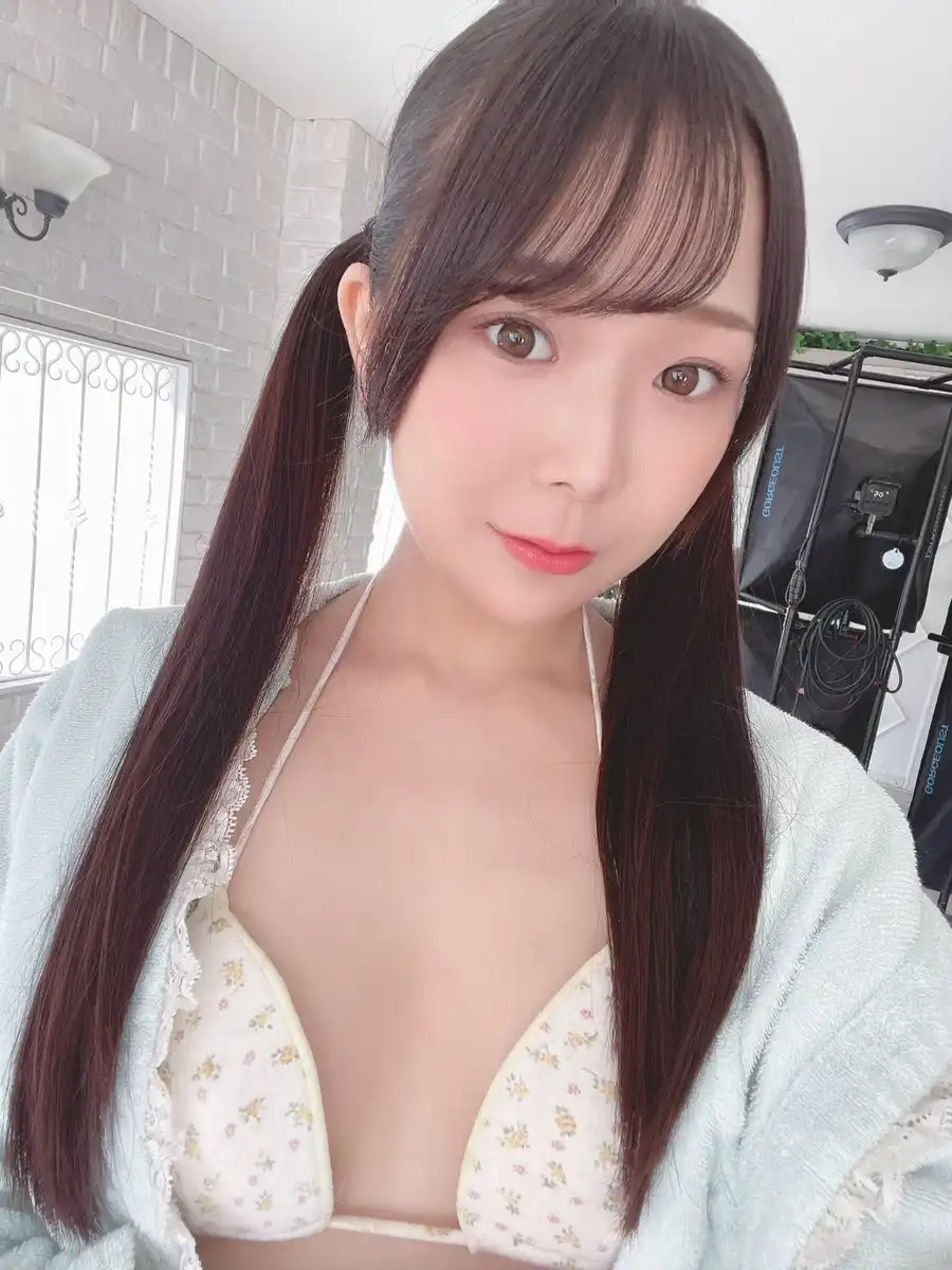 久和原聖羅第15張寫真
