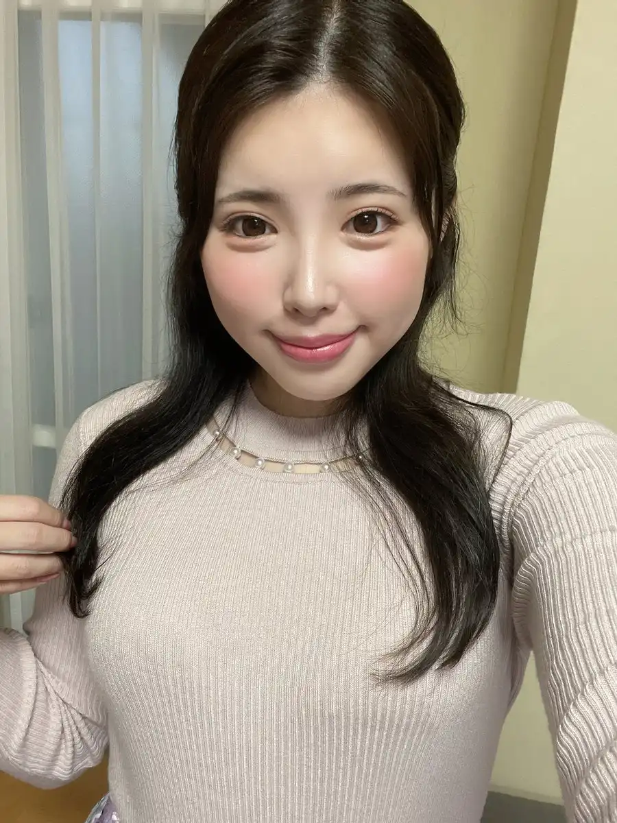 七碧乃蒼第77張寫真