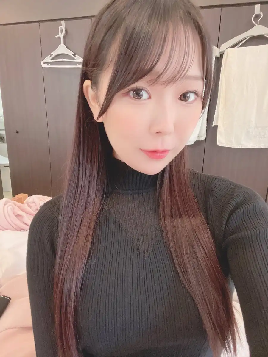 久和原聖羅第11張寫真