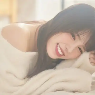 七碧乃蒼第141張寫真