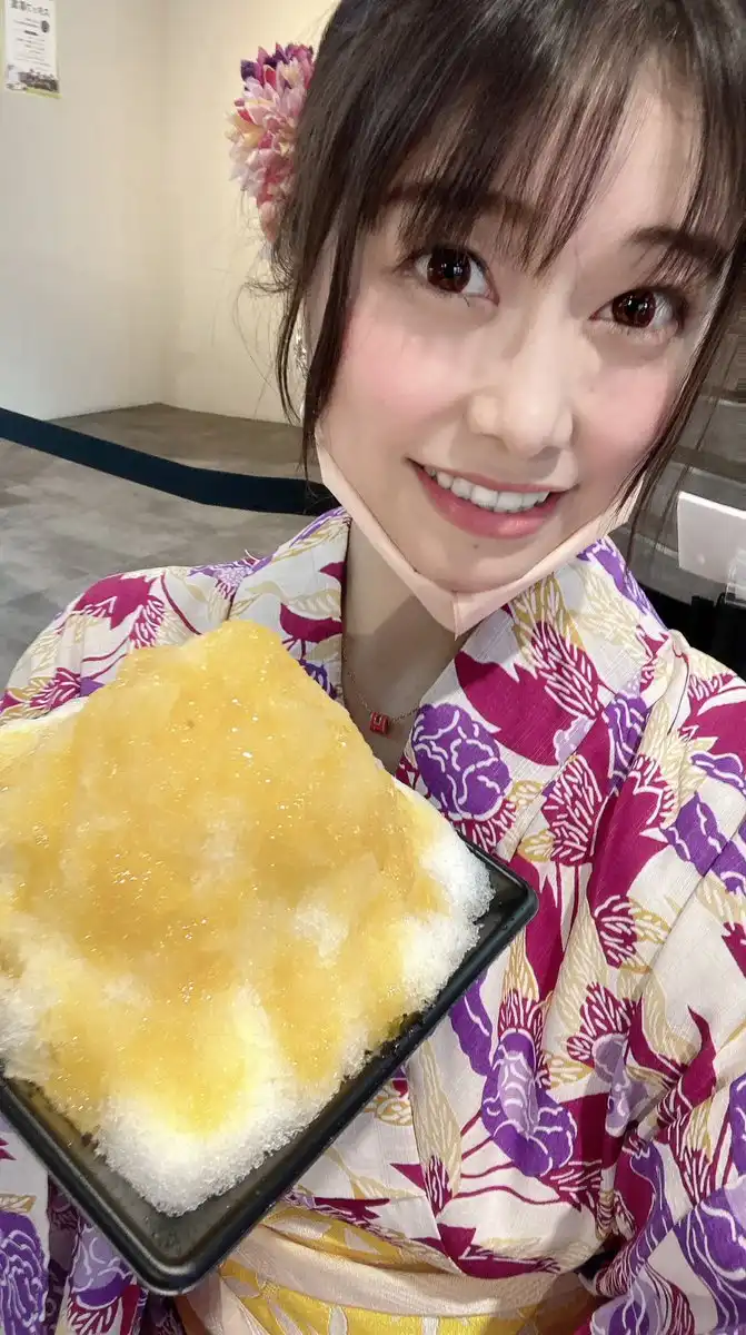 野咲美桜第126張寫真
