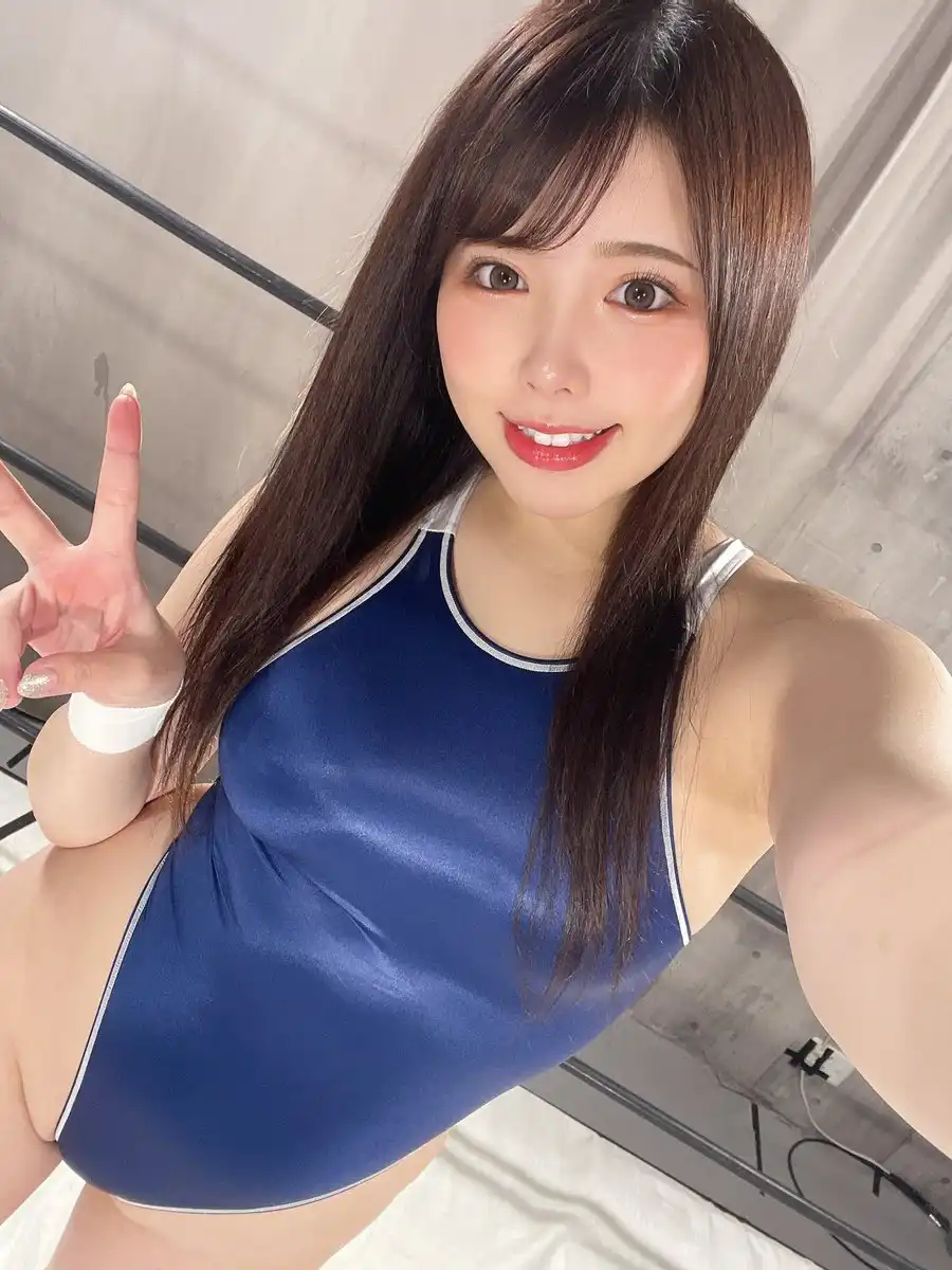 七碧乃蒼第95張寫真