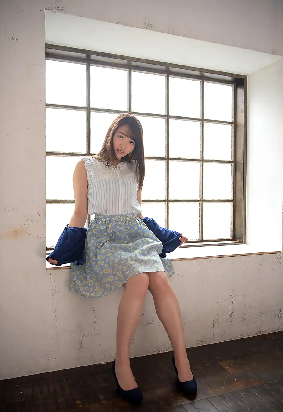 松田美子第121張寫真