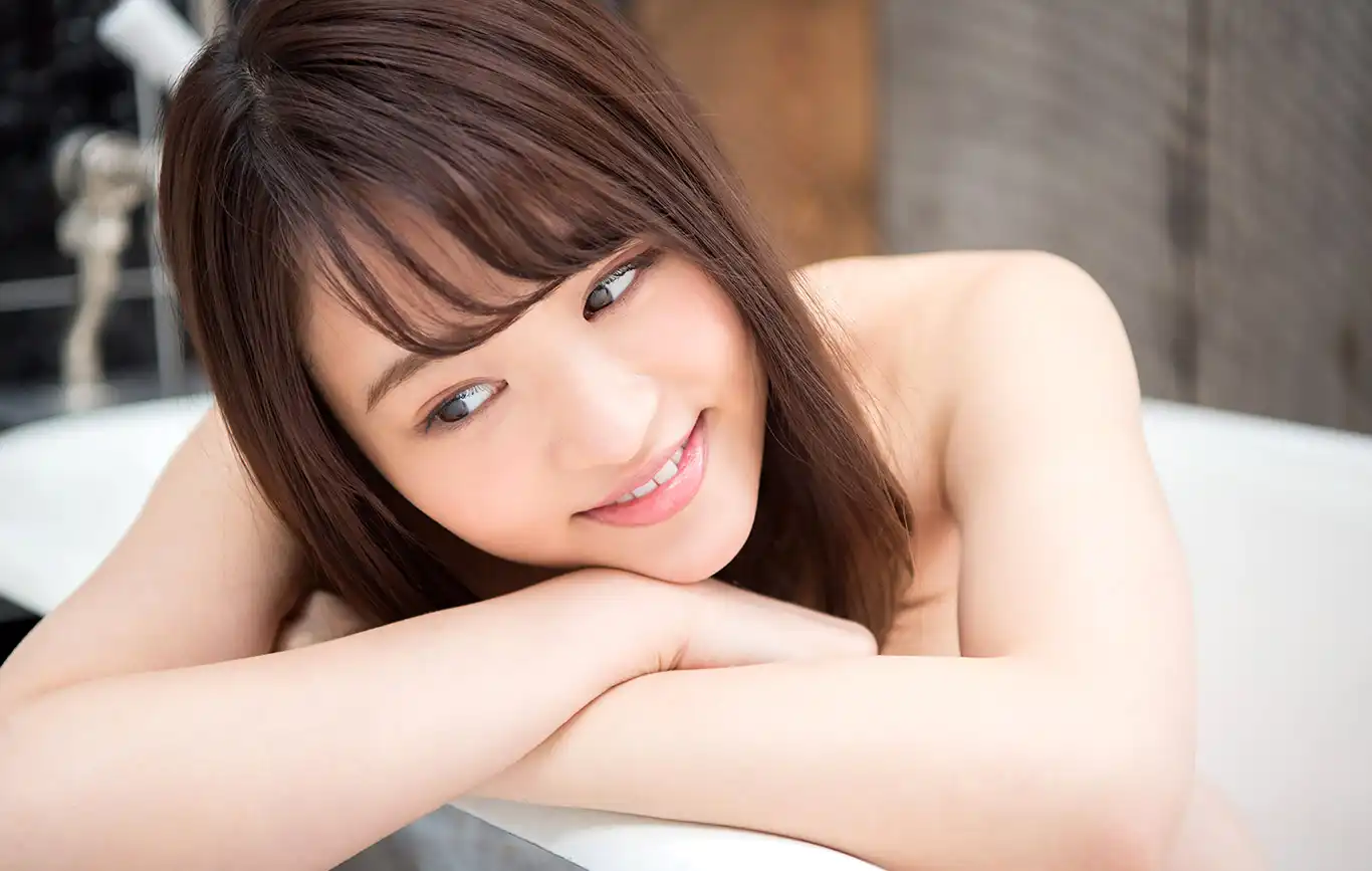 松田美子第34張寫真