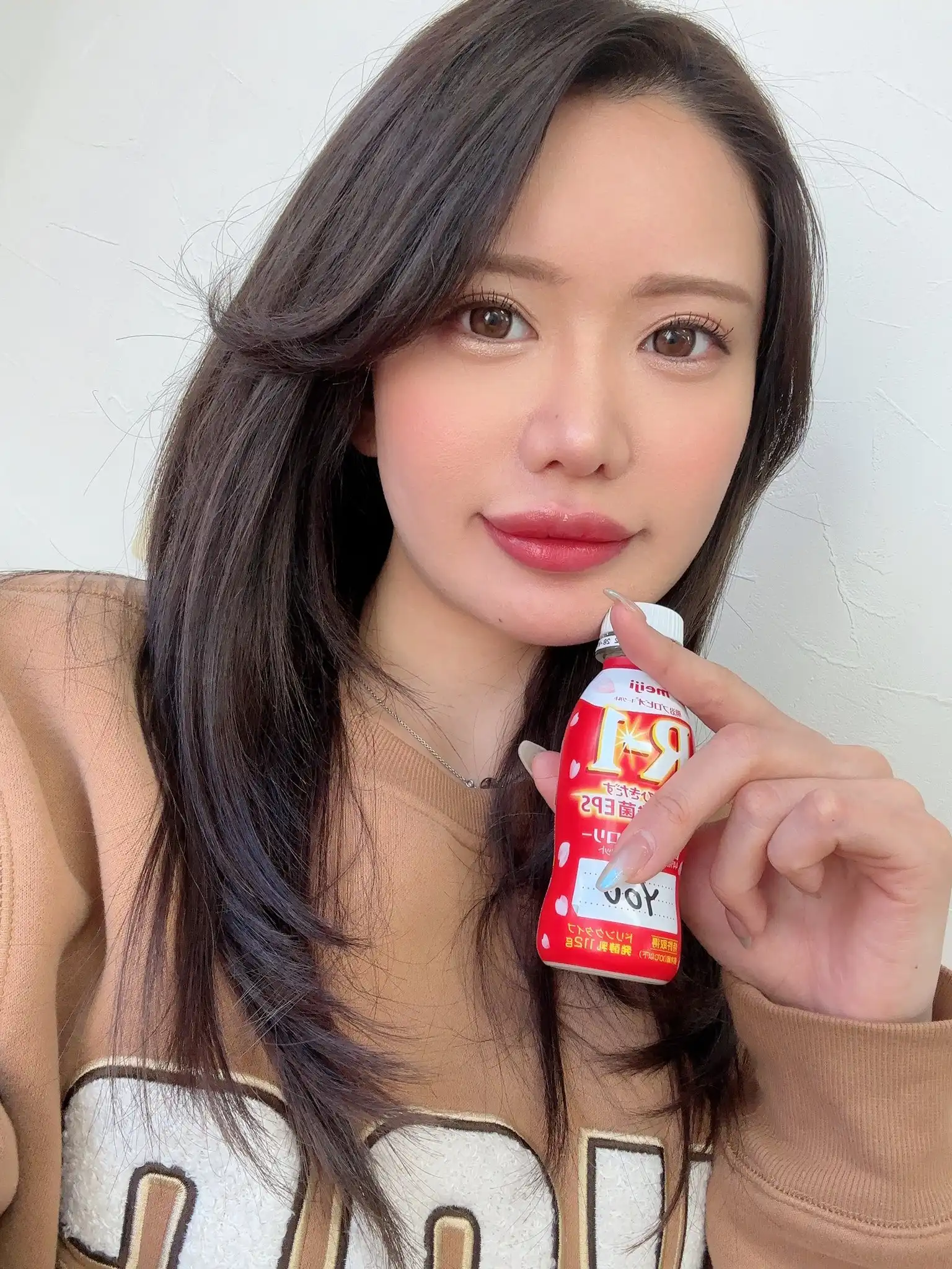 七瀨詩音第2張寫真