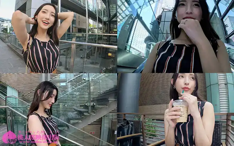 YMDD-361 爆炸人妻～優雅少妻的低俗淫亂性愛連拍11次 森澤佳奈的劇照20