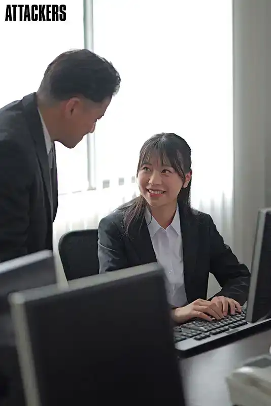 RBK-089   虐待訓練6  女大學生訓練實習的劇照10