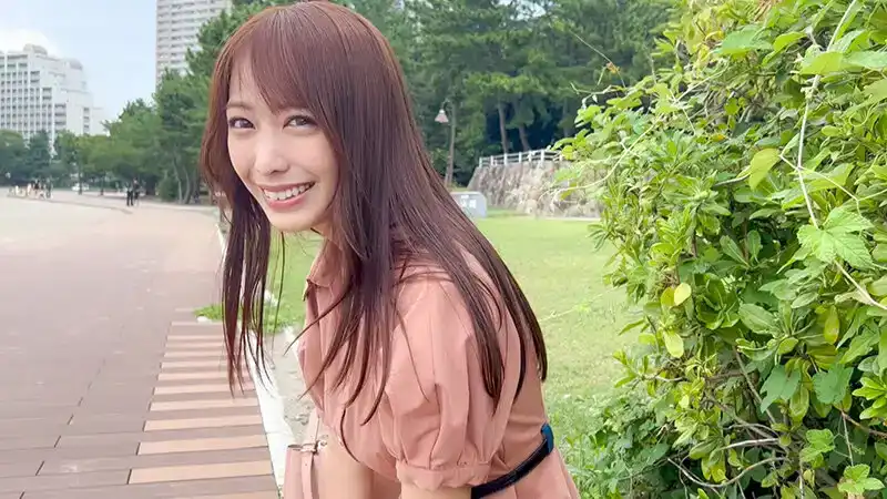 MTALL-100 我想讓你從後面操我...... 當10年來第一次抱住妻子時，她對性上癮了的劇照6