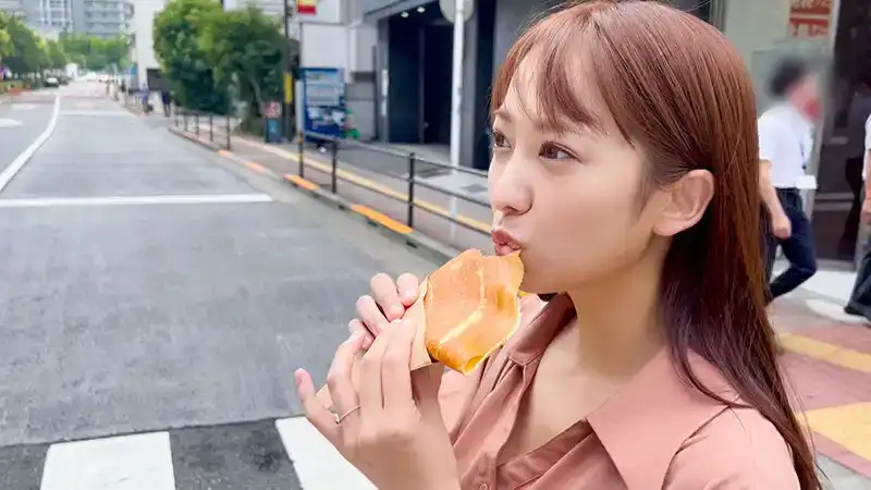 MTALL-100 我想讓你從後面操我...... 當10年來第一次抱住妻子時，她對性上癮了的劇照5