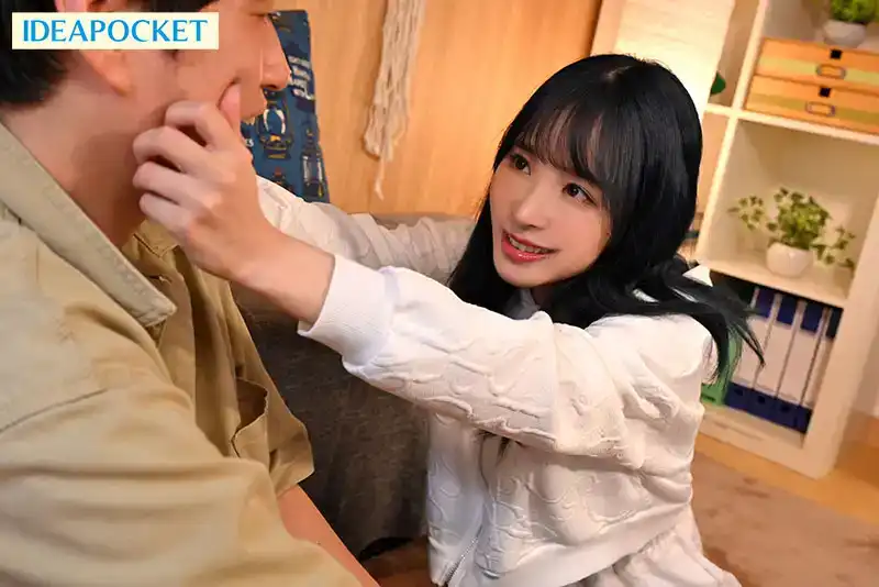 IPZZ-178   婚前重逢NTR - 最糟糕的性格，最糟糕的性愛 - 我的未婚妻又愛上了前男友的活塞的劇照12
