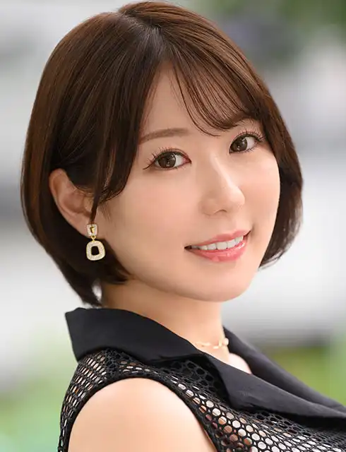 水無月百合